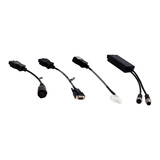 MHE KABEL HEFTRUCKS